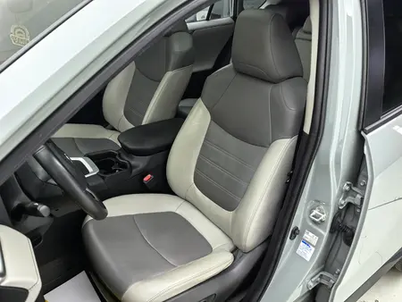 catalog-car-12