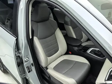 catalog-car-13
