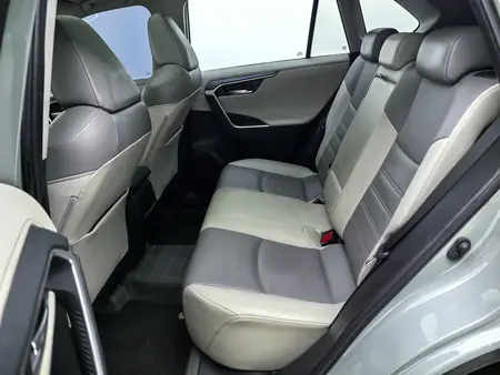 catalog-car-14