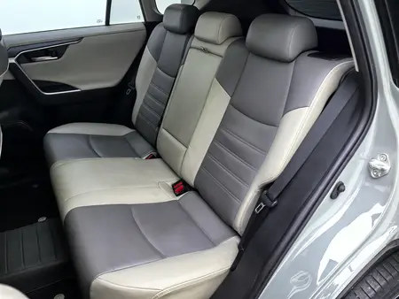 catalog-car-15