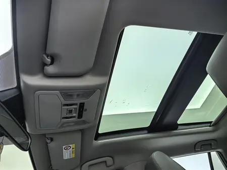 catalog-car-16