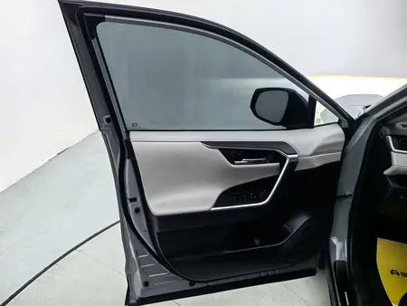 catalog-car-17