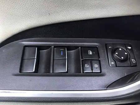 catalog-car-18