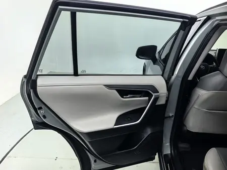 catalog-car-19