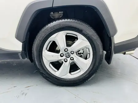 catalog-car-1