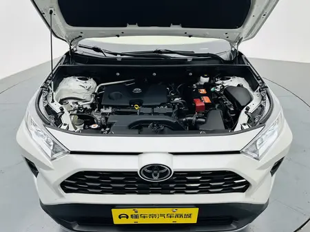 catalog-car-2