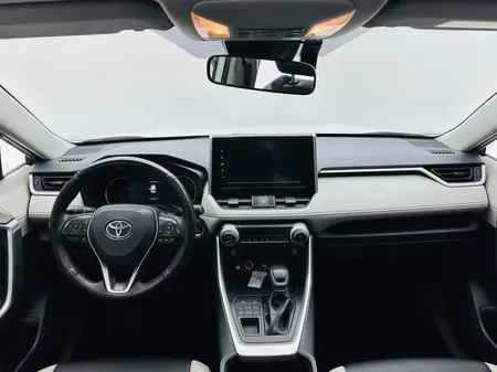 catalog-car-6