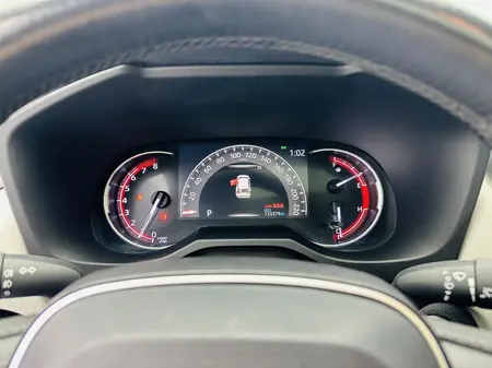 catalog-car-7