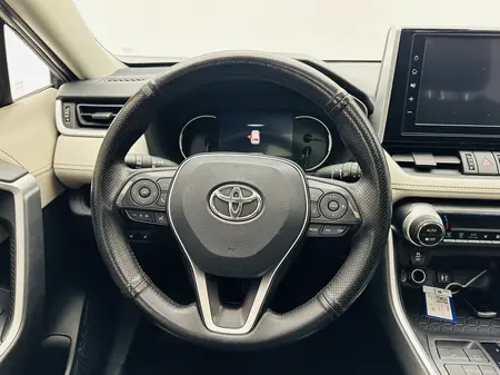 catalog-car-8