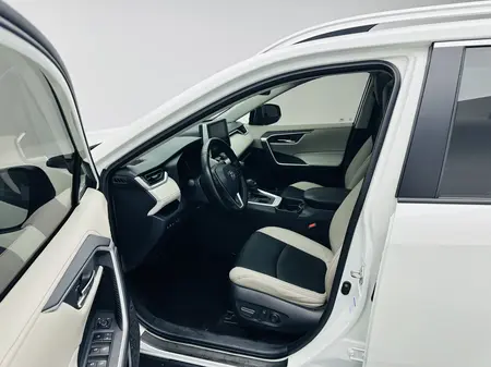 catalog-car-9