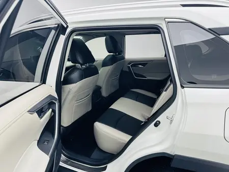 catalog-car-10