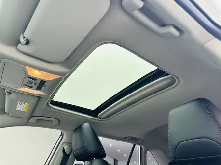 catalog-car-11