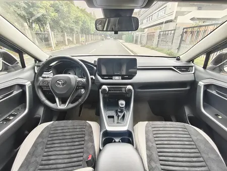 catalog-car-6
