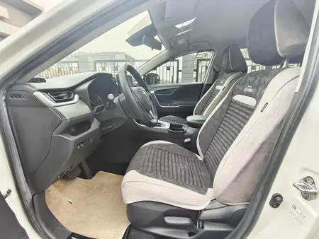 catalog-car-9
