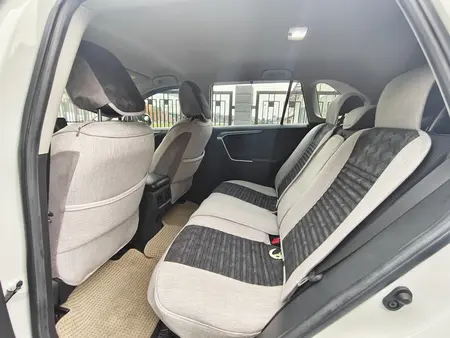catalog-car-10