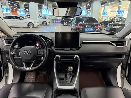 catalog-car-6