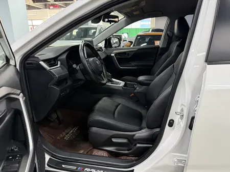 catalog-car-7