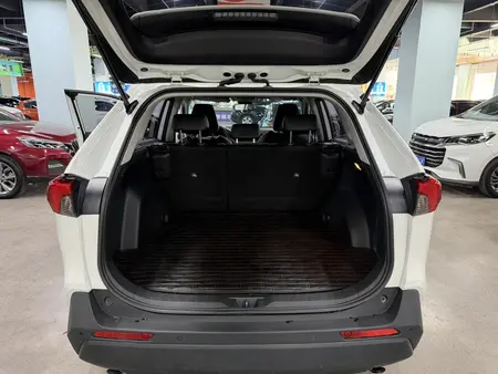catalog-car-9