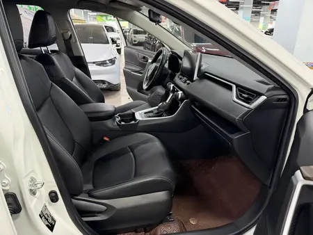 catalog-car-10