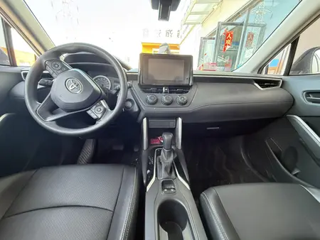 catalog-car-5