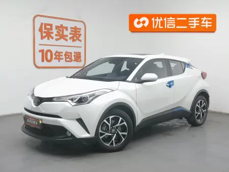 catalog-car-1