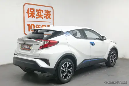 catalog-car-2