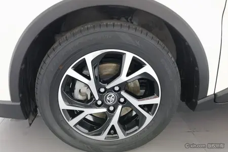 catalog-car-4