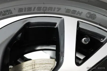 catalog-car-5