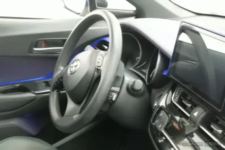 catalog-car-6