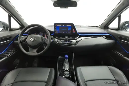 catalog-car-7