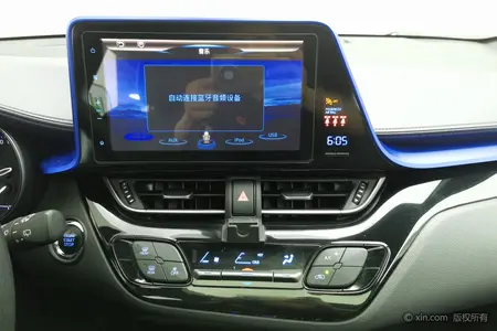catalog-car-8