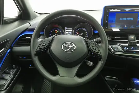 catalog-car-9