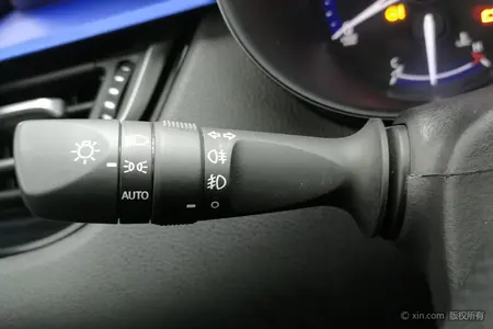 catalog-car-11