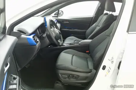 catalog-car-12