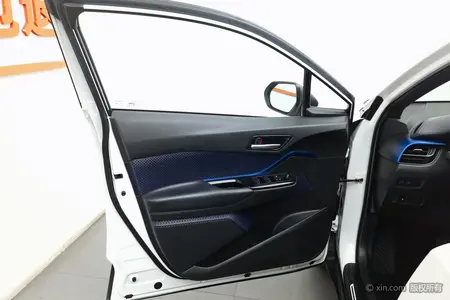 catalog-car-13