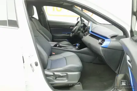 catalog-car-15