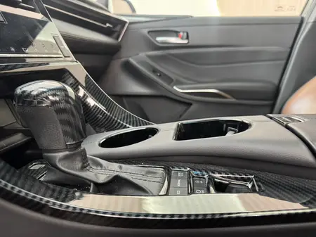 catalog-car-10