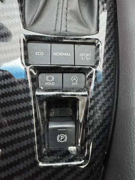 catalog-car-12
