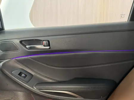 catalog-car-13
