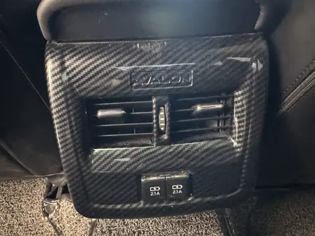 catalog-car-14