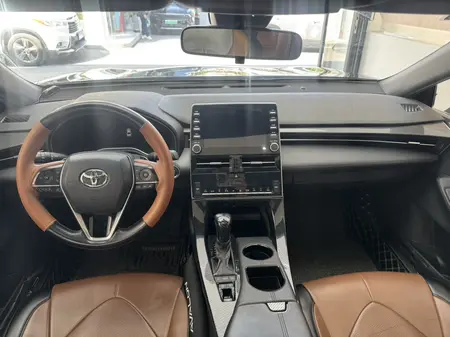 catalog-car-16