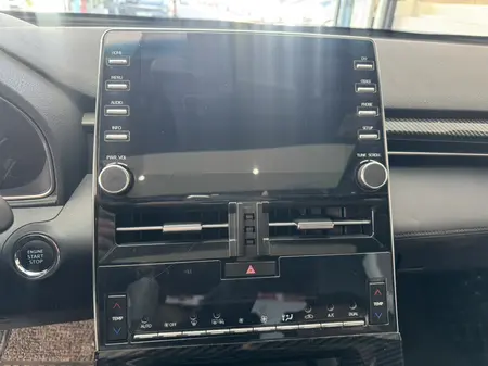 catalog-car-17