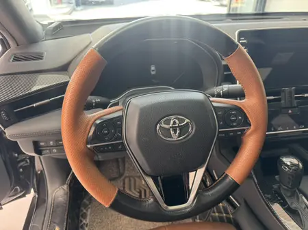 catalog-car-19
