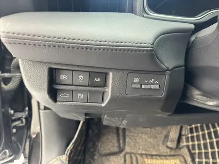catalog-car-20