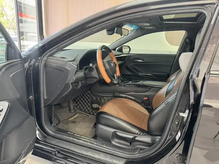 catalog-car-22