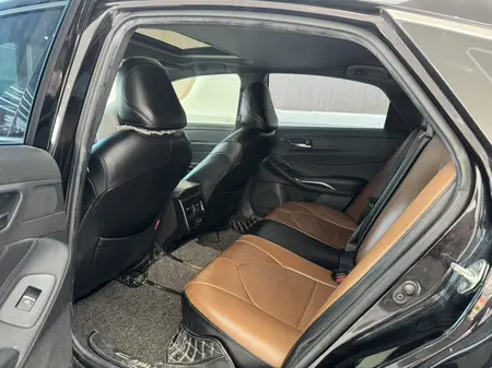 catalog-car-23