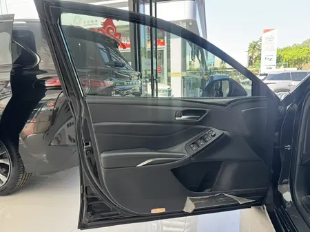 catalog-car-24
