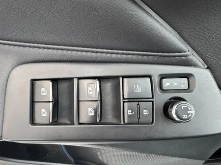 catalog-car-25