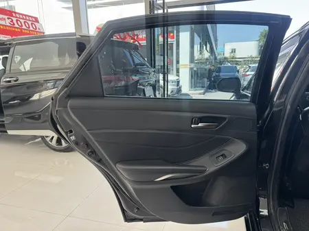 catalog-car-26