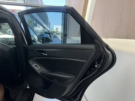 catalog-car-27